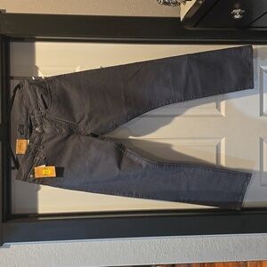 Ralph Lauren Hampton Relaxed Straight